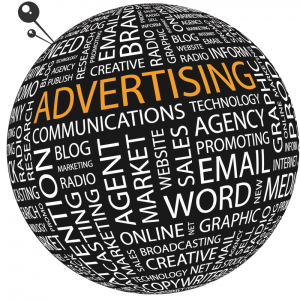 online_advertising_specialists